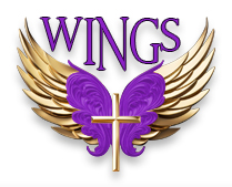 Wings of Prayer Fellowship